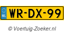 WR-DX-99