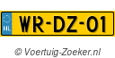 WRDZ01