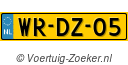 WRDZ05