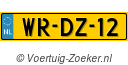 WRDZ12