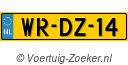 WRDZ14
