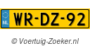 WRDZ92