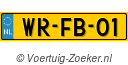 WRFB01