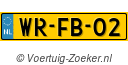 WRFB02