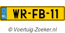 WRFB11