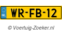 WRFB12