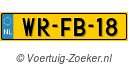 WRFB18
