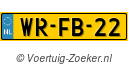 WRFB22