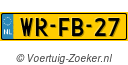 WRFB27