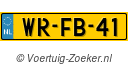 WRFB41
