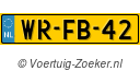 WRFB42