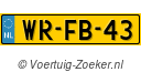 WRFB43