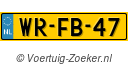 WRFB47