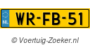 WRFB51