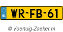 WRFB61