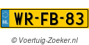 WRFB83