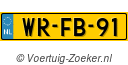 WRFB91