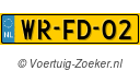WRFD02