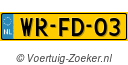 WRFD03