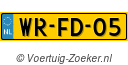 WR-FD-05