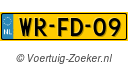 WR-FD-09