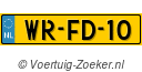 WRFD10