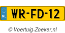 WRFD12