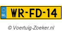 WRFD14