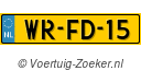 WRFD15
