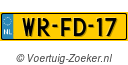 WRFD17
