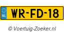 WRFD18