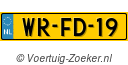 WRFD19