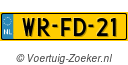 WRFD21