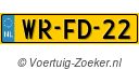 WR-FD-22