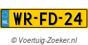 WRFD24