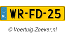 WRFD25