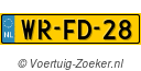 WRFD28