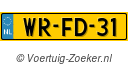 WRFD31