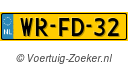 WR-FD-32