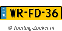 WRFD36