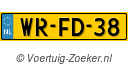 WRFD38