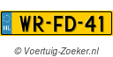 WRFD41