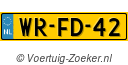 WRFD42