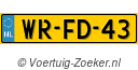 WRFD43
