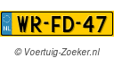 WRFD47