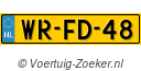 WRFD48