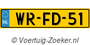 WRFD51