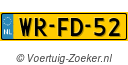 WR-FD-52