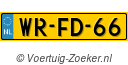 WRFD66