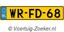 WRFD68